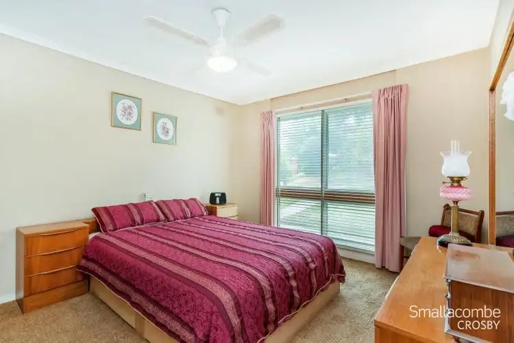 Fifth view of Homely house listing, 7 Roycroft Avenue, Gulfview Heights SA 5096