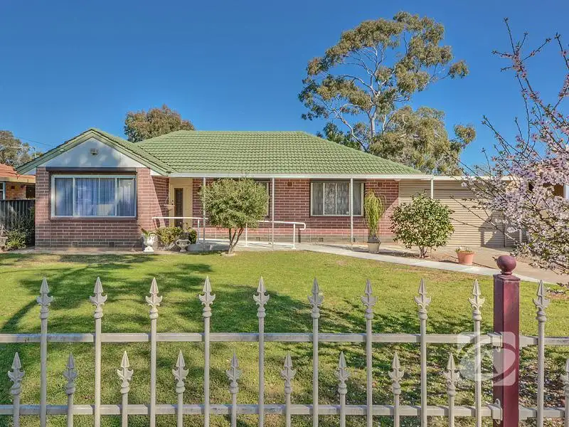 Main view of Homely house listing, 15 Lorna Street, Salisbury SA 5108