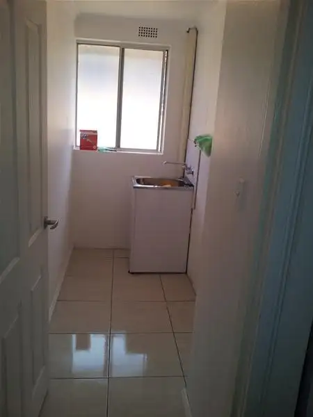 Sixth view of Homely apartment listing, Address available on request