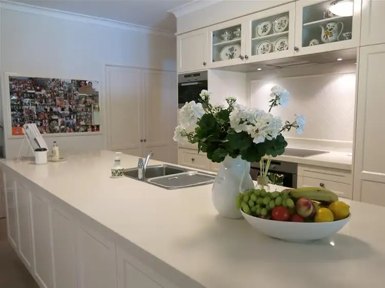 Second view of Homely house listing, 7 Lakeside Drive, Wagga Wagga NSW 2650