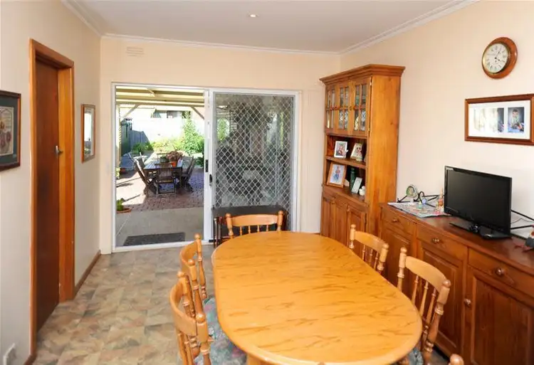 Sixth view of Homely house listing, 1 Ash Road, Leopold VIC 3224