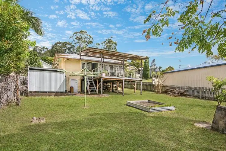 Sixth view of Homely house listing, 8 Daphne Street, Girards Hill NSW 2480