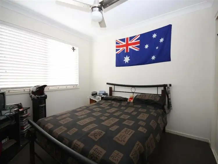 Seventh view of Homely house listing, Address available on request
