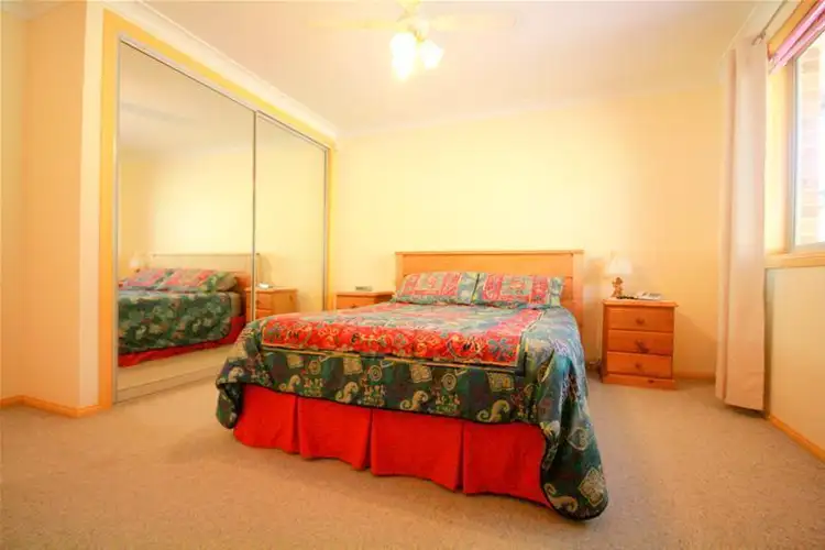 Fifth view of Homely house listing, 41 Sheringa Grove, Cordeaux Heights NSW 2526