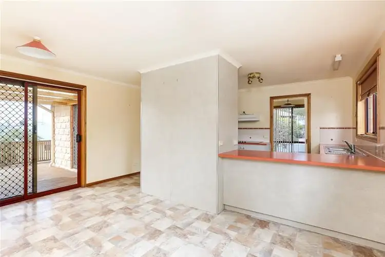 Third view of Homely house listing, 9 Kiren Court, West Moonah TAS 7009