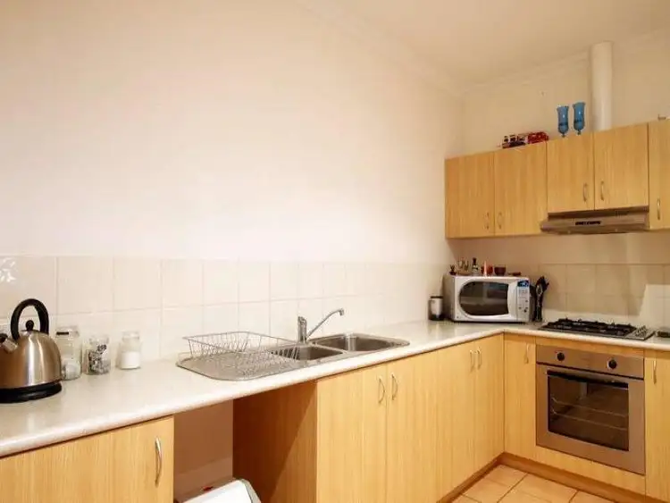 Second view of Homely house listing, 3/159 Coolibah Drive, Kununurra WA 6743