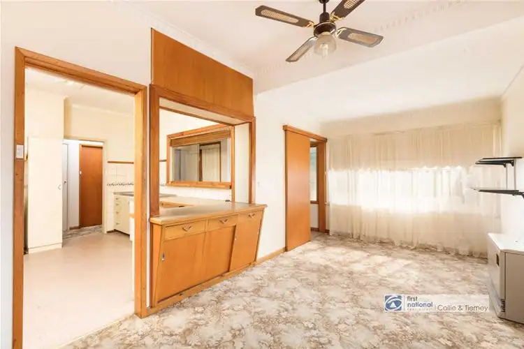 Third view of Homely house listing, 1A Cedar Avenue, Mildura VIC 3500