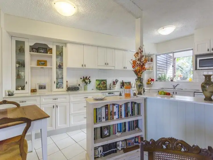 Third view of Homely house listing, 2/26-28 Deegan Drive, Alstonville NSW 2477