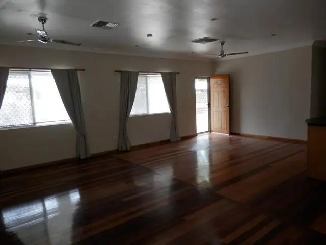 Third view of Homely house listing, 11 Rosella Court, Condon QLD 4815