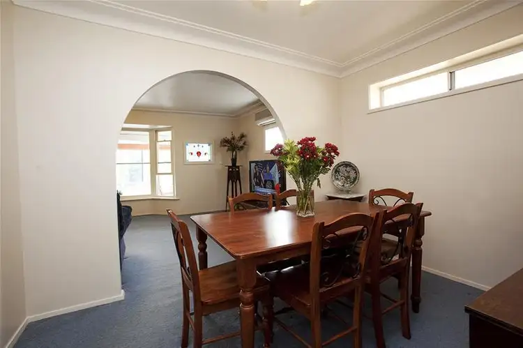 Fifth view of Homely house listing, 11 Myamblah Crescent, Merewether NSW 2291