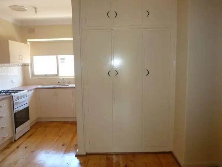 Sixth view of Homely unit listing, 3/33 Milton Street, Oaklands Park SA 5046