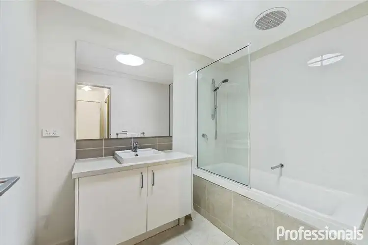 Fifth view of Homely house listing, 16 Kennedy Drive, Plumpton VIC 3335