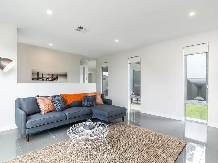 Sixth view of Homely house listing, 10 Fifth Avenue, Warradale SA 5046