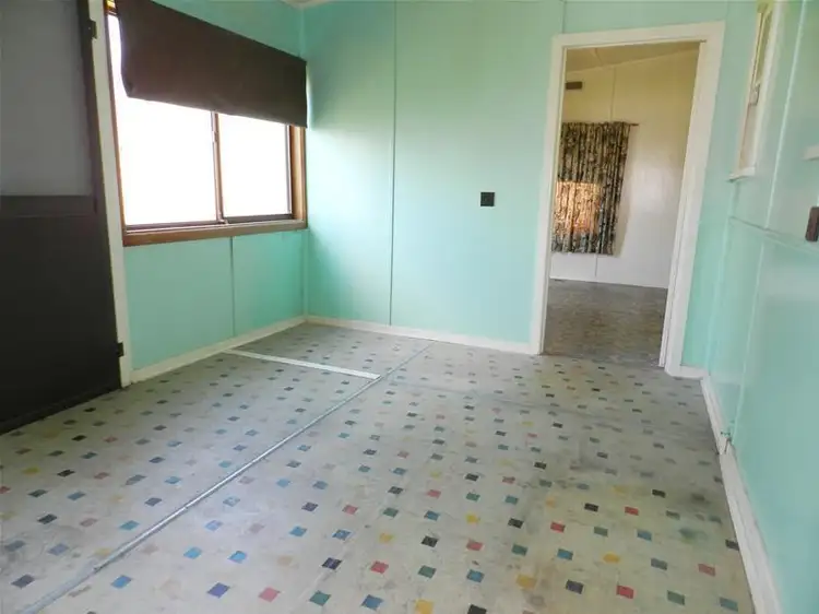 Fifth view of Homely house listing, 4 Mount Street, Yass NSW 2582
