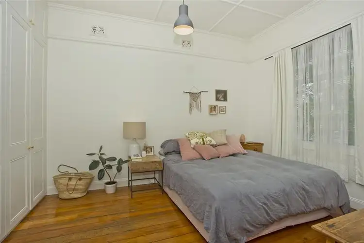 Fifth view of Homely house listing, 75 Lewis Street, Maryville NSW 2293