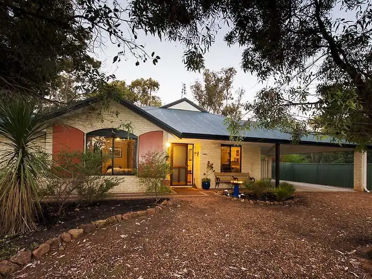 Main view of Homely house listing, 3 Winstanley Road, Roleystone WA 6111