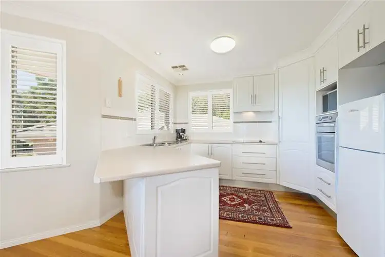 Fourth view of Homely villa listing, 2/4 Reliance Crescent, Laurieton NSW 2443