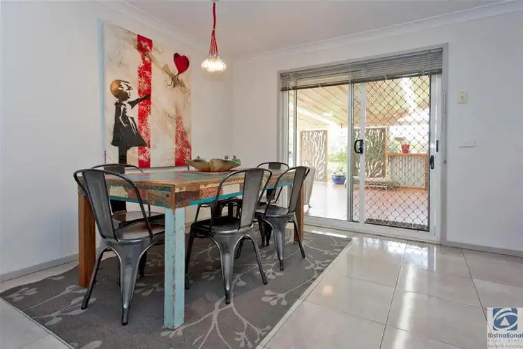 Sixth view of Homely house listing, 15 Wickham Court, Baranduda VIC 3691