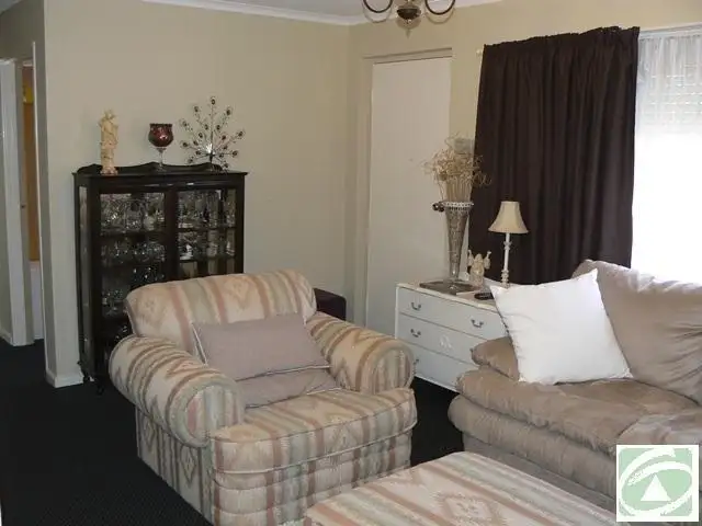 Seventh view of Homely house listing, 6 Jabiru Way, Waggrakine WA 6530
