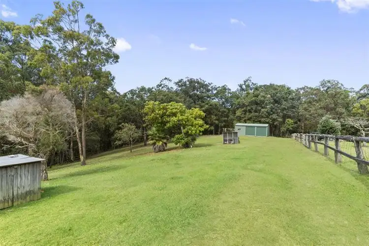 Fifth view of Homely house listing, 34 Westminster Boulevard, Elanora QLD 4221
