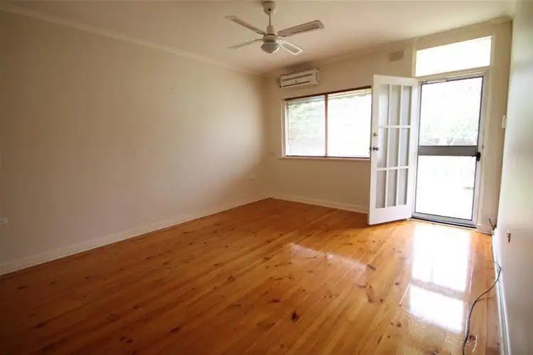 Second view of Homely unit listing, 5/7 Edward Street, Daw Park SA 5041