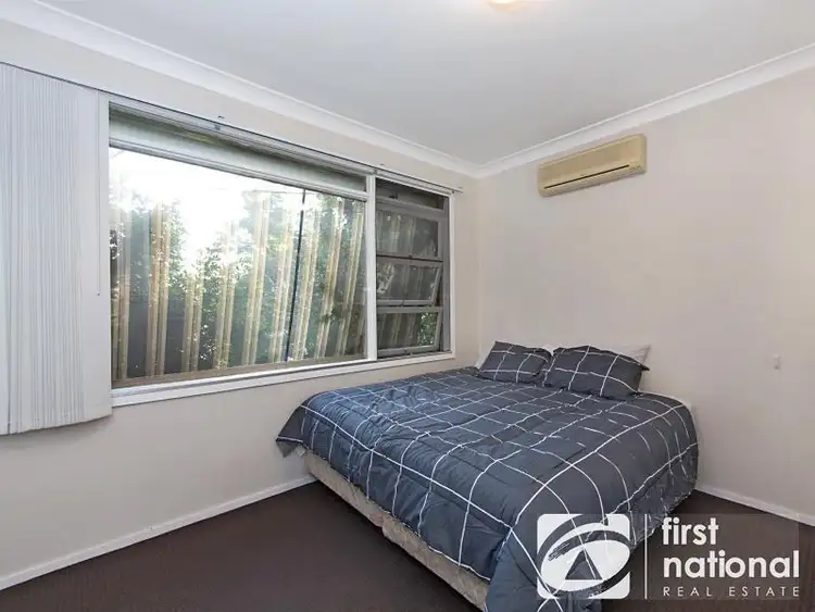 Fifth view of Homely house listing, 3 Sunda Avenue, Whalan NSW 2770