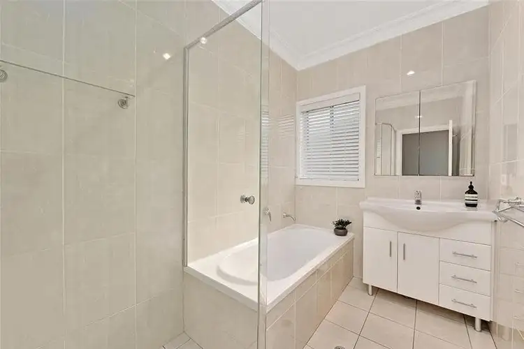Fourth view of Homely house listing, 9 Downshire Parade, Chester Hill NSW 2162