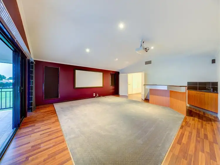 Third view of Homely house listing, 141 Kingman Street, Sunnybank Hills QLD 4109