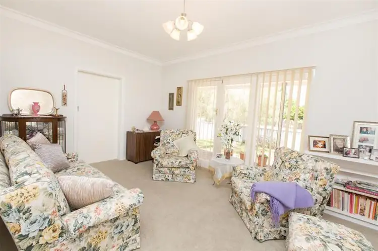 Second view of Homely house listing, 49 Fitzroy Avenue, Red Cliffs VIC 3496