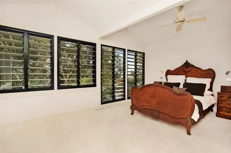 Sixth view of Homely house listing, 50 Rowan Crescent, Merewether NSW 2291