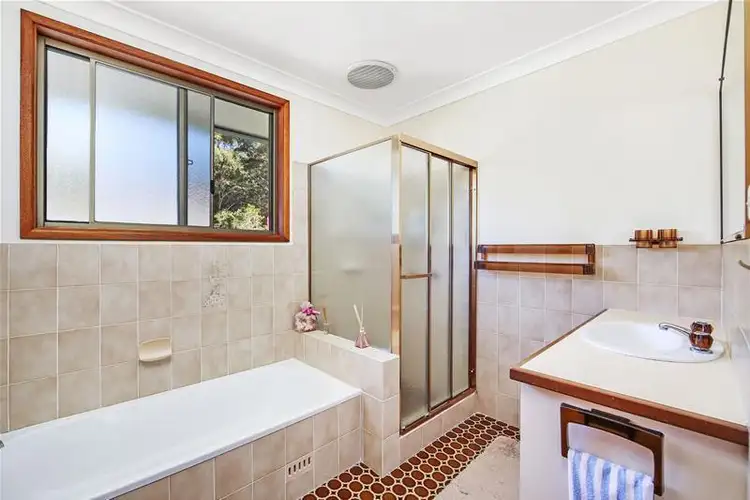Sixth view of Homely house listing, 10 Blackbutt Crescent, Laurieton NSW 2443