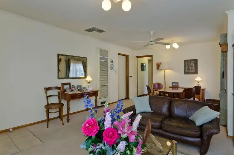 Fifth view of Homely house listing, 9 Tuscanny Way, Woodcroft SA 5162