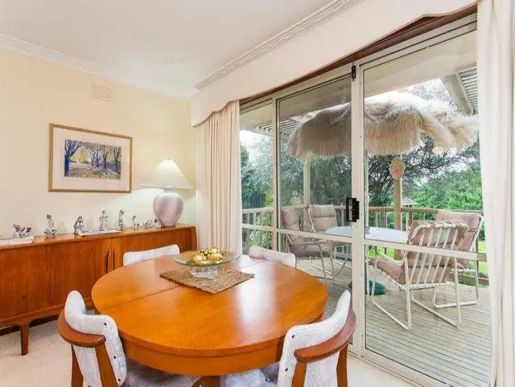 Sixth view of Homely house listing, 26 Glengarwyn Road, Leopold VIC 3224