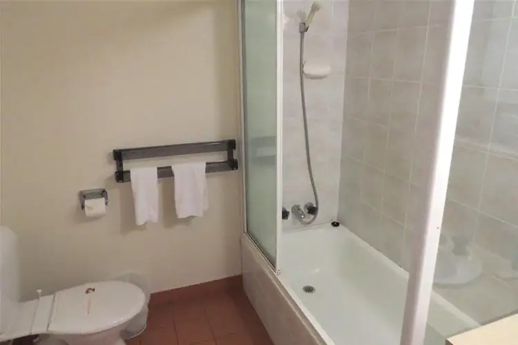 Seventh view of Homely unit listing, 44/174 Alexandra Parade, Alexandra Headland QLD 4572