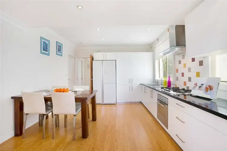 Second view of Homely house listing, 13 Cross Street, Ryde NSW 2112