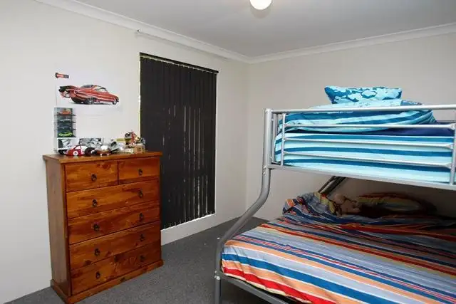 Sixth view of Homely house listing, 10 Quokka Court, Australind WA 6233