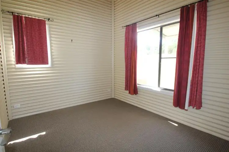 Fifth view of Homely rural property listing, 55 Millers Lane, Tenterfield NSW 2372