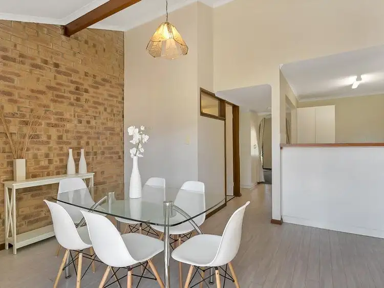 Fourth view of Homely apartment listing, 8/21 Port Road, Queenstown SA 5014