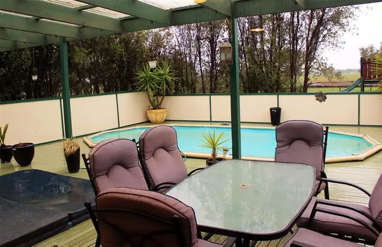 Fifth view of Homely house listing, 20 West Gateway, Lara VIC 3212