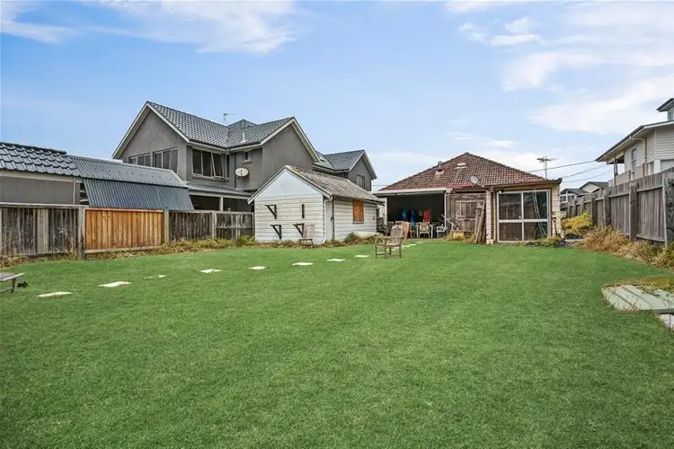 Third view of Homely house listing, 10 Coane Street, Merewether NSW 2291