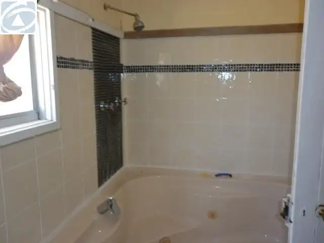 Sixth view of Homely house listing, 24 Attwood Street, Mount Magnet WA 6638