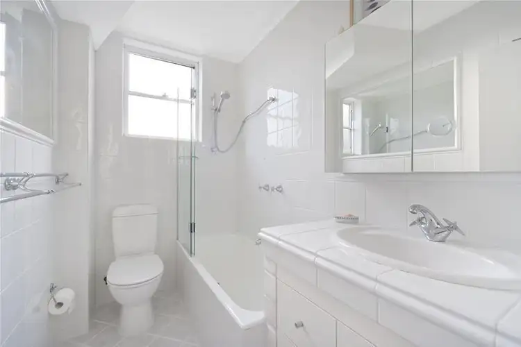 Fourth view of Homely unit listing, 3/149 Oaks Avenue, Dee Why NSW 2099