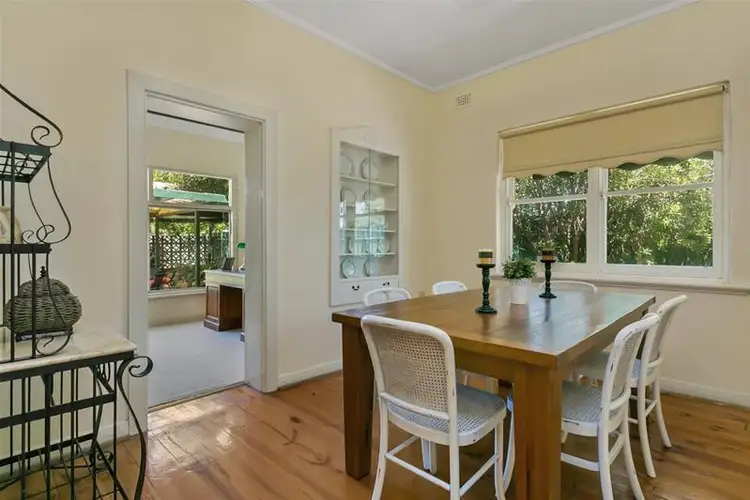 Fifth view of Homely house listing, 3 Birkinshaw Avenue, Manningham SA 5086