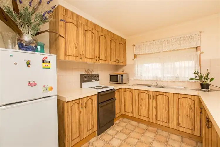 Fourth view of Homely unit listing, 4/9 Ridge Court, Mildura VIC 3500