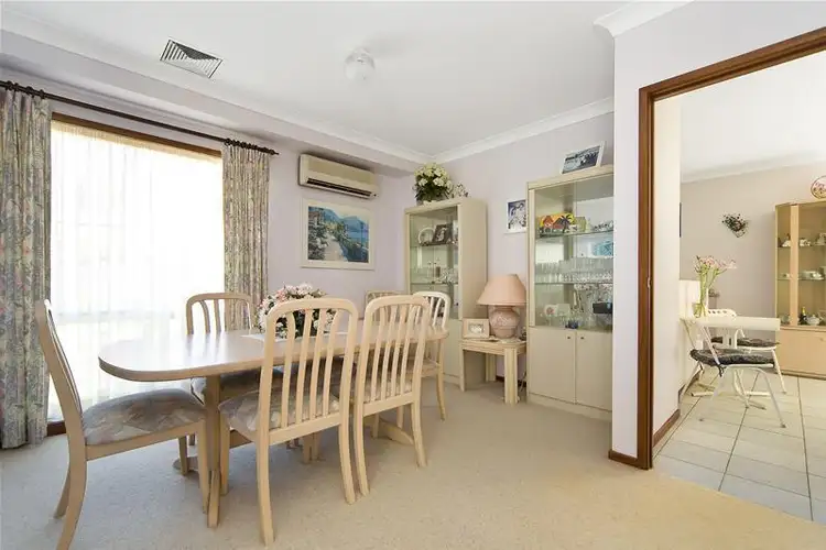 Third view of Homely house listing, 38 Tasman Street, Dee Why NSW 2099