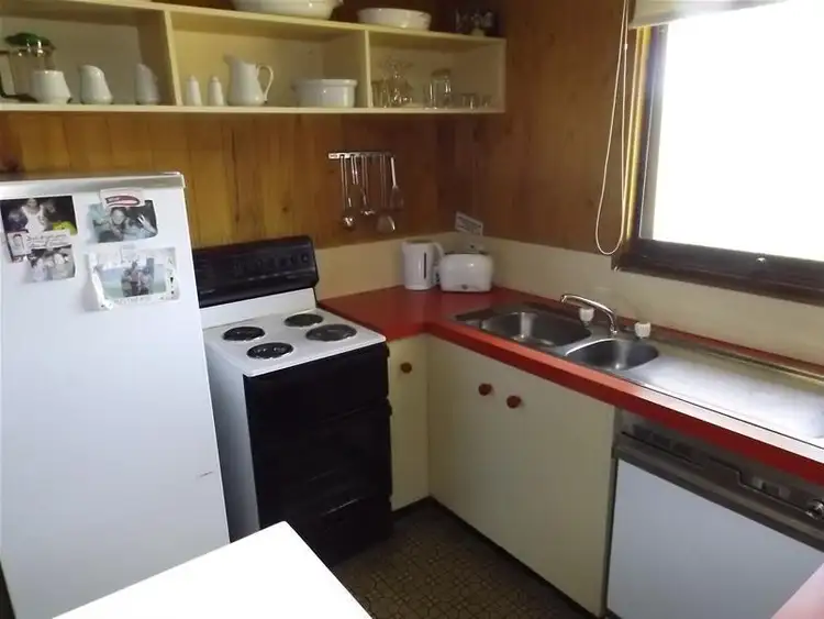 Sixth view of Homely apartment listing, 2/2 Townsend  Street, Jindabyne NSW 2627