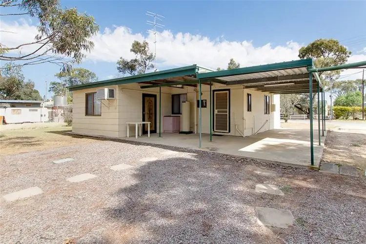 Third view of Homely house listing, 29 Porter Street COWIRRA via, Mannum SA 5238