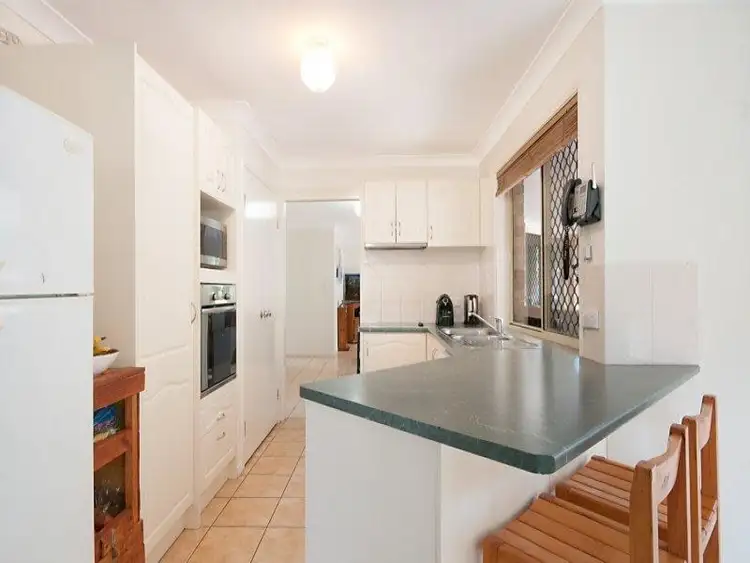 Fourth view of Homely house listing, 26 Joy Street, Goonellabah NSW 2480
