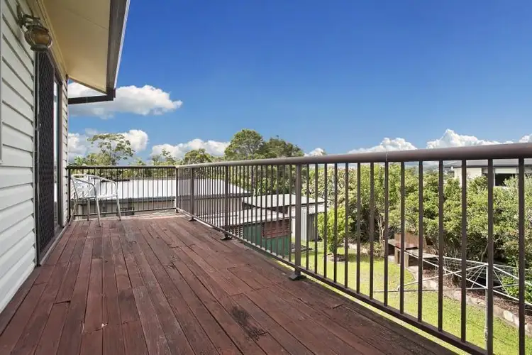 Sixth view of Homely house listing, 58 Aldinga Road, Gwandalan NSW 2259