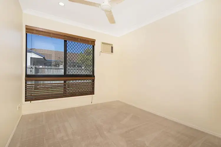 Seventh view of Homely house listing, 32 Seldon Place, Kirwan QLD 4817